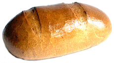 Brot.jpg